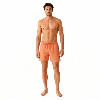 BOSS Bañador 50491594 para hombre