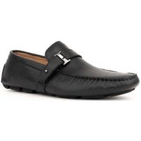 sergio moretti mocasines - para hombre
