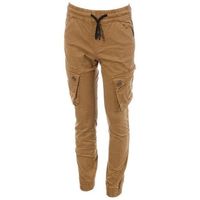 paname brothers pantalones pantalon para nino