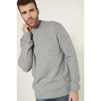 Le Temps des Cerises Jersey Jersey DOISE para hombre