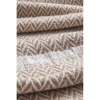 todocama- manta de algodon extra suave cuatro estaciones colcha multiusos sofa plaid para cama manta foulard cubrecama cubresofa