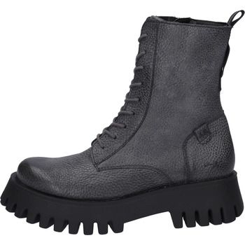 Josef Seibel Botas Mavie 06 para mujer