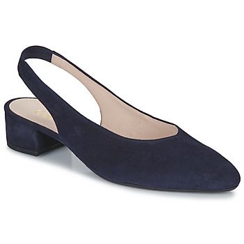 Gabor Bailarinas 2152016 para mujer