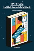 La Biblioteca de la Mitjanit