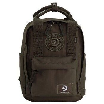 Discovery Mochila Cave para mujer