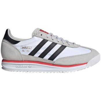 adidas Zapatillas SL 72 OG JS0746 para hombre