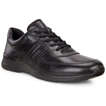 Ecco Zapatillas Irving para hombre