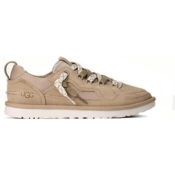 UGG Zapatillas 1175301-MDSD para mujer