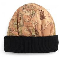 alviero martini gorro c0449655b para mujer