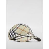 burberry sombrero cap 8094791 beige para hombre