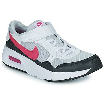 Nike Zapatillas Nike Air Max SC para niño