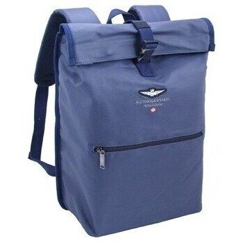Aeronautica Militare Mochila 544 New City para mujer