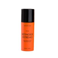 arturo alba retinoide extremo crema noche 30ml