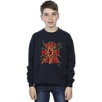 dc comics jersey past present future para nino