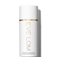 eve lom gel balm cleanser 100ml