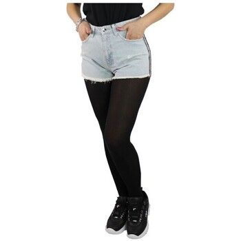 Pyrex Short 40906 para mujer