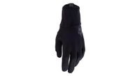 fox ranger fire guantes largos para mujer negro