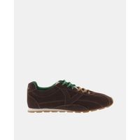 victoria zapatillas 1159100 para mujer
