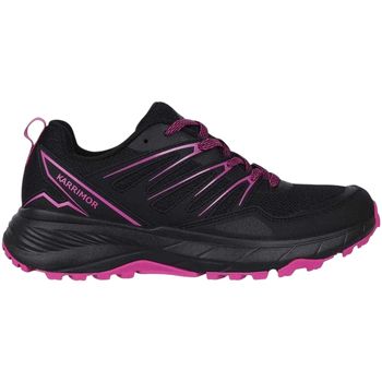 Karrimor Deportivas Moda Caracal TR para mujer