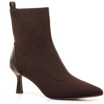 Maria Mare Botines NOLI para mujer