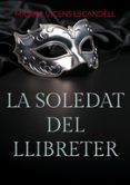 la soledat del llibreter