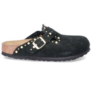 BIRKENSTOCK Zuecos - para mujer