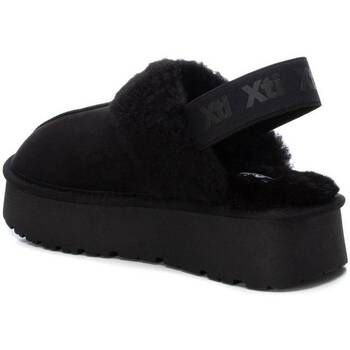 Xti Zuecos 14348802 para mujer