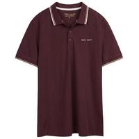 teddy smith tops y camisetas pasian 2 para hombre