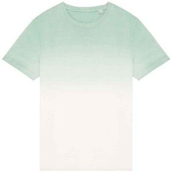 Native Spirit Camiseta NS345 para mujer