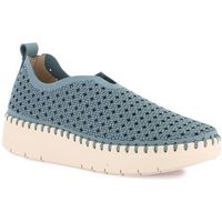 grunland zapatos mujer gru-rrr-sc4370-je para mujer