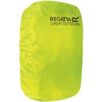 regatta mochila rg9551 para hombre