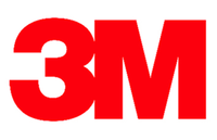 filter 3m privacy fullscreen 238in169