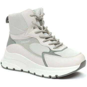 Crosby Botines - para mujer