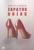 Zapatos rojos