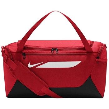 Nike Bolso Academy Team para hombre