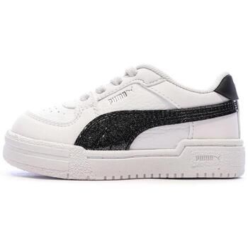 Puma Zapatillas Ca Pro Jewel para niña