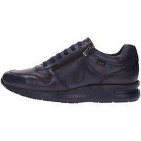 callaghan zapatillas - para hombre