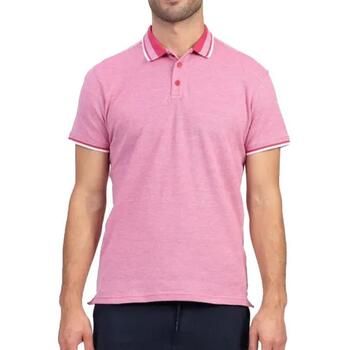 Sun Valley Polo 5BOHM para hombre