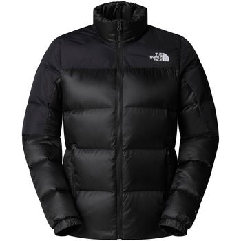 The North Face Chaqueta - para mujer