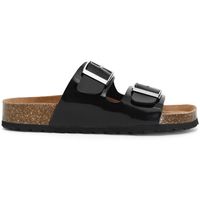 cafe noir sandalias c1xp9012 para mujer