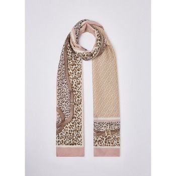 Liu Jo Bufanda 2F6063T2745 para mujer