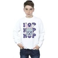 disney jersey the mandalorian hop into easter para nino