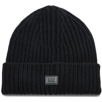 Emporio Armani EA7 Sombrero 245112-4F201 para mujer