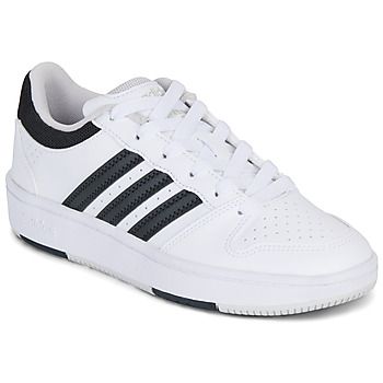 adidas Zapatillas HOOPS CLASSIC J para niño