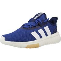 adidas zapatillas kaptir 40 k para nino