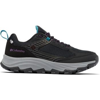 Columbia Zapatillas de senderismo HATANA� MAX OUTDRY� para mujer