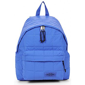 Eastpak Mochila PADDED PAK R PUFF 24L para mujer