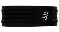 banana belt compressport free belt pro negro