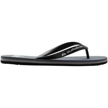 Quiksilver Chanclas MOLOKAI CORE para hombre