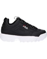de fila 1010302 25y disruptor black